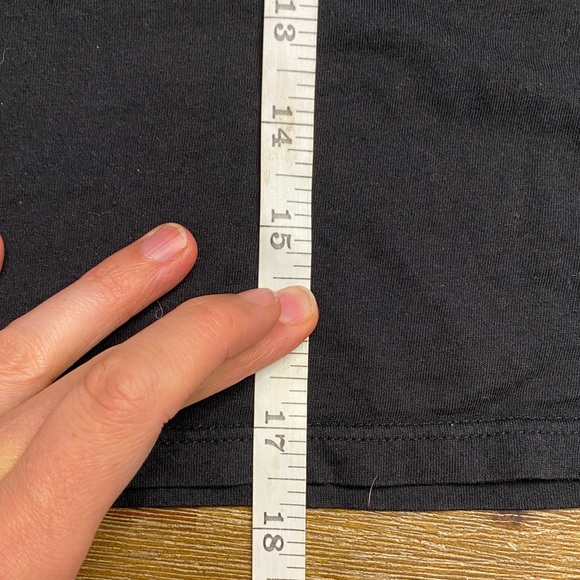 Sunday best t-shirt - Picture 5 of 8